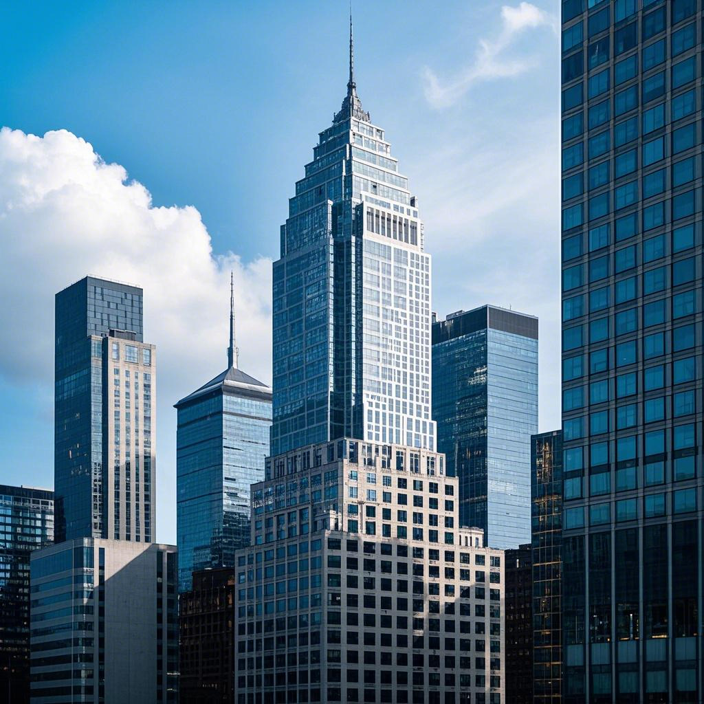 山東云際線(xiàn)醫(yī)療器械有限公司